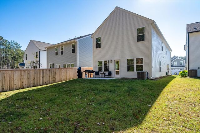 181 Surfbird Road, Summerville, SC 29486