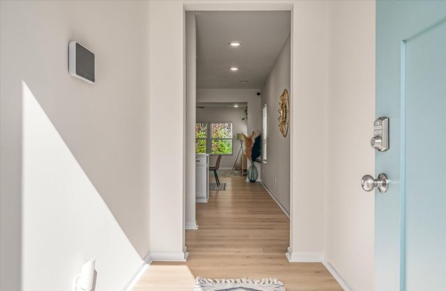 181 Surfbird Road, Summerville, SC 29486