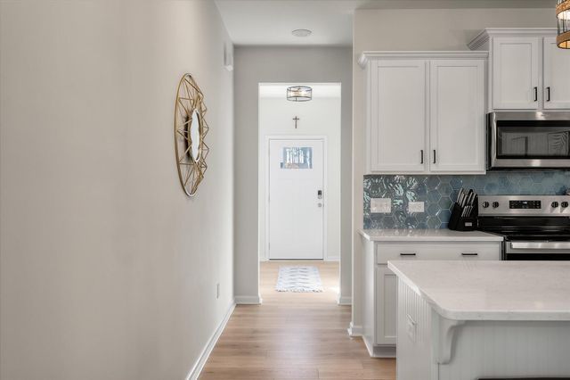 181 Surfbird Road, Summerville, SC 29486