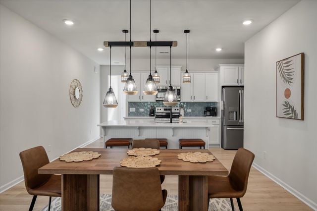 181 Surfbird Road, Summerville, SC 29486