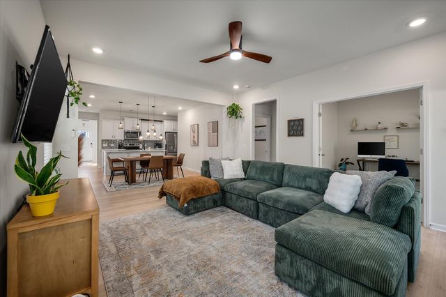 181 Surfbird Road, Summerville, SC 29486