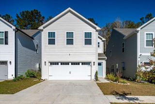 181 Surfbird Road, Summerville, SC 29486