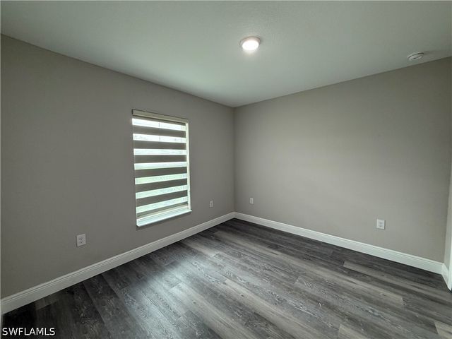 3446 NE 11th AVE, Cape Coral, FL 33909