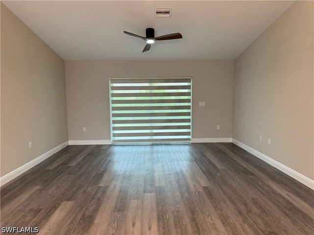 3446 NE 11th AVE, Cape Coral, FL 33909