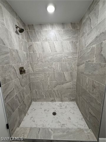 3446 NE 11th AVE, Cape Coral, FL 33909