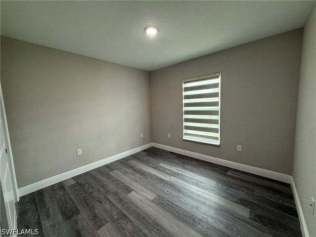 3446 NE 11th AVE, Cape Coral, FL 33909