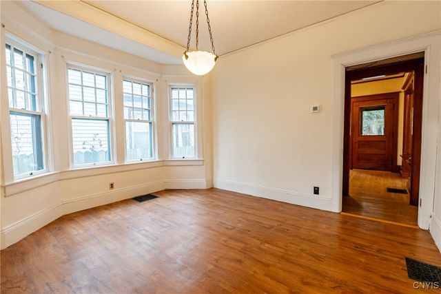 309 Turin Street, Rome, NY 13440