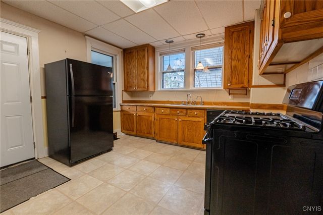 309 Turin Street, Rome, NY 13440