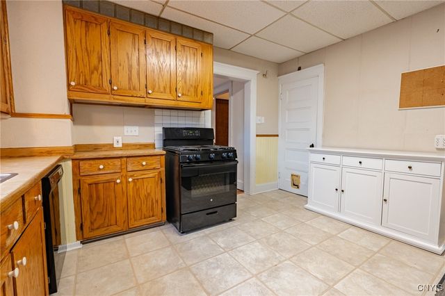 309 Turin Street, Rome, NY 13440