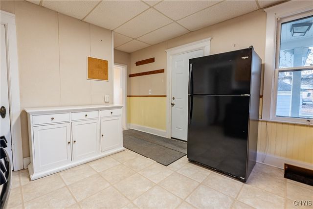 309 Turin Street, Rome, NY 13440