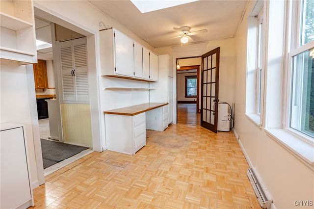 309 Turin Street, Rome, NY 13440