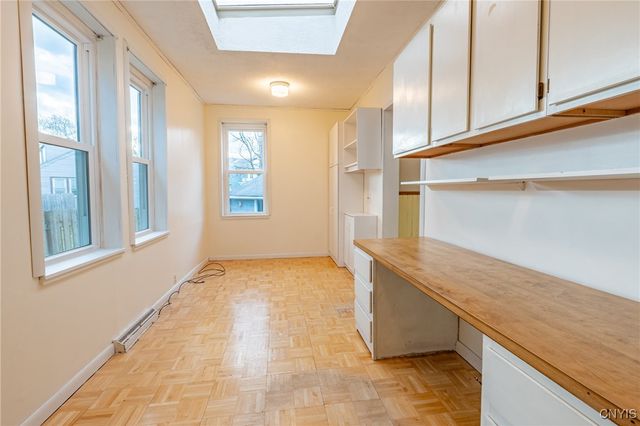 309 Turin Street, Rome, NY 13440