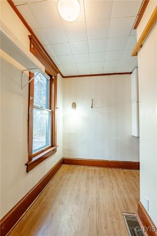 309 Turin Street, Rome, NY 13440