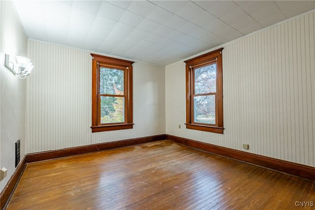 309 Turin Street, Rome, NY 13440