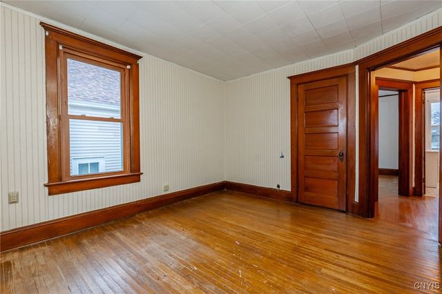 309 Turin Street, Rome, NY 13440