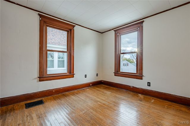 309 Turin Street, Rome, NY 13440