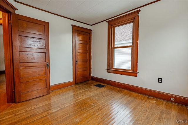 309 Turin Street, Rome, NY 13440