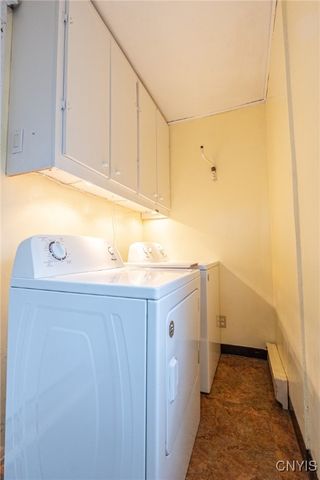 309 Turin Street, Rome, NY 13440