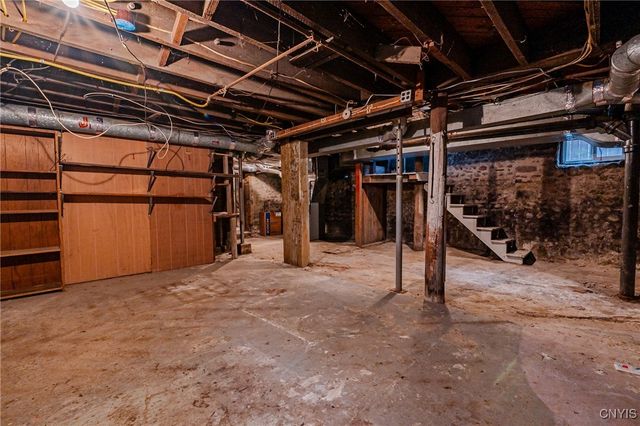 309 Turin Street, Rome, NY 13440