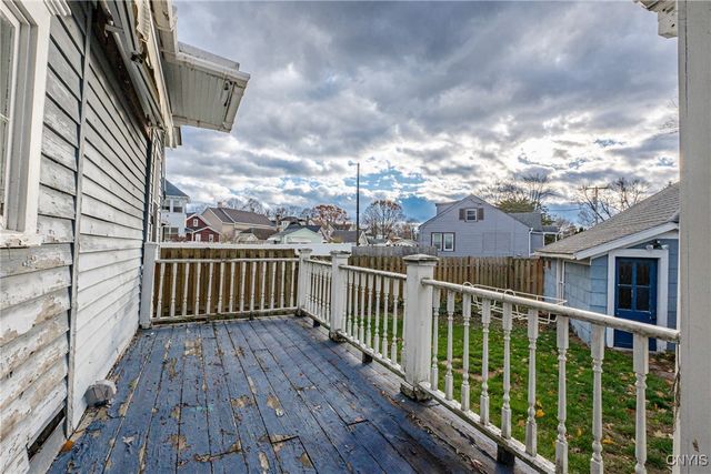 309 Turin Street, Rome, NY 13440