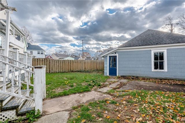 309 Turin Street, Rome, NY 13440