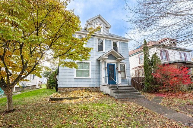 309 Turin Street, Rome, NY 13440