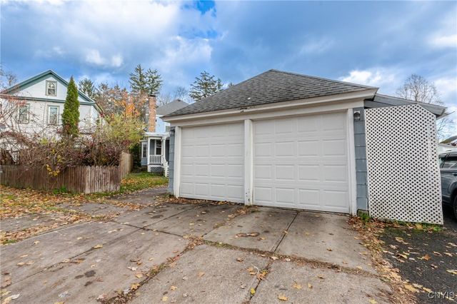 309 Turin Street, Rome, NY 13440