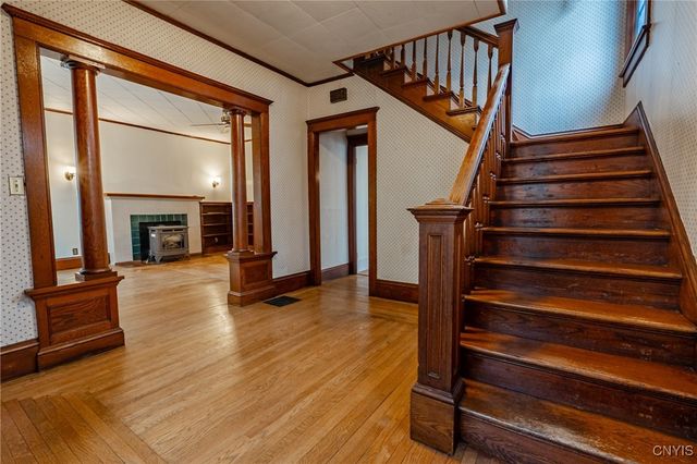 309 Turin Street, Rome, NY 13440