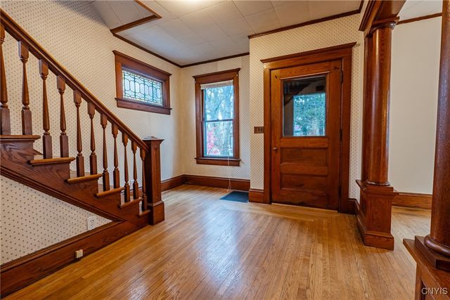 309 Turin Street, Rome, NY 13440