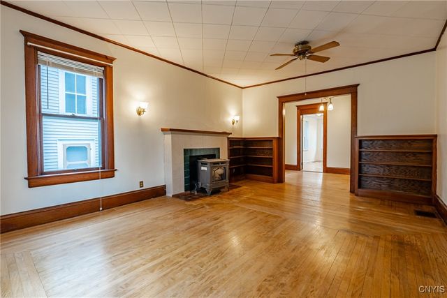 309 Turin Street, Rome, NY 13440