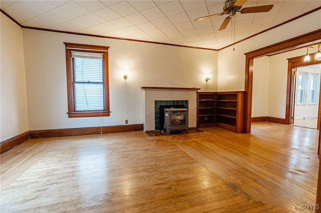 309 Turin Street, Rome, NY 13440