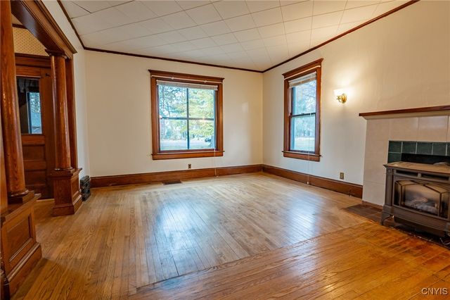 309 Turin Street, Rome, NY 13440