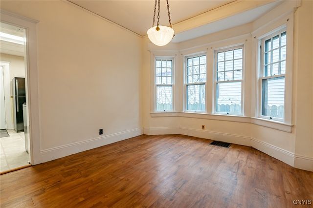 309 Turin Street, Rome, NY 13440