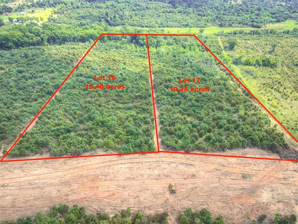 16 Baxter Lane, Norman, OK 73026