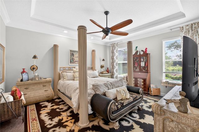 1651 AMSEL FALLS PARK TERRACE, Winter Garden, FL 34787