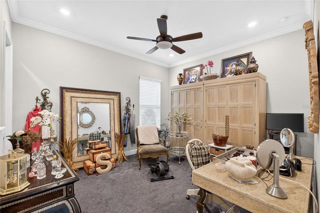1651 AMSEL FALLS PARK TERRACE, Winter Garden, FL 34787