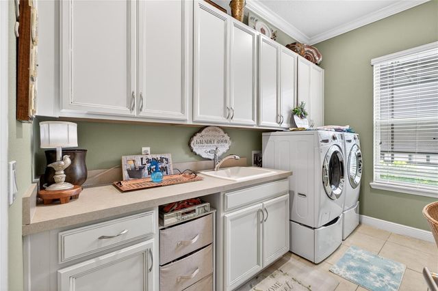 1651 AMSEL FALLS PARK TERRACE, Winter Garden, FL 34787