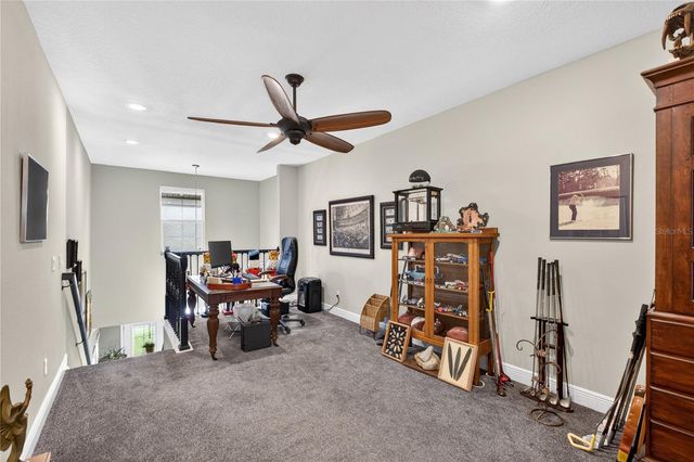 1651 AMSEL FALLS PARK TERRACE, Winter Garden, FL 34787