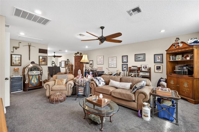 1651 AMSEL FALLS PARK TERRACE, Winter Garden, FL 34787