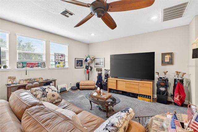 1651 AMSEL FALLS PARK TERRACE, Winter Garden, FL 34787