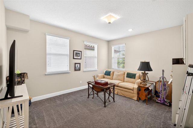 1651 AMSEL FALLS PARK TERRACE, Winter Garden, FL 34787