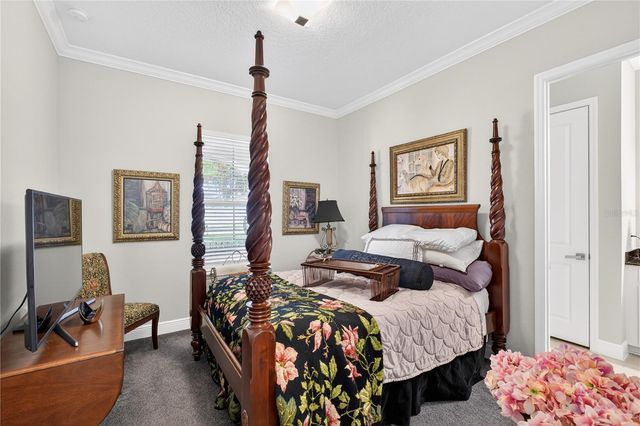 1651 AMSEL FALLS PARK TERRACE, Winter Garden, FL 34787