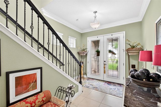 1651 AMSEL FALLS PARK TERRACE, Winter Garden, FL 34787