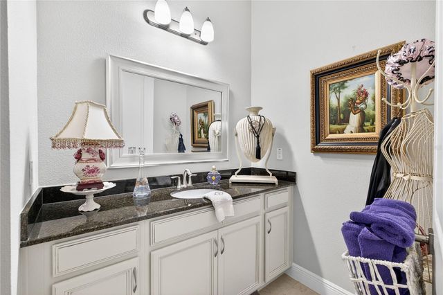 1651 AMSEL FALLS PARK TERRACE, Winter Garden, FL 34787