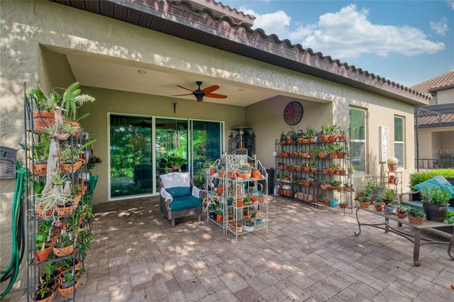 1651 AMSEL FALLS PARK TERRACE, Winter Garden, FL 34787