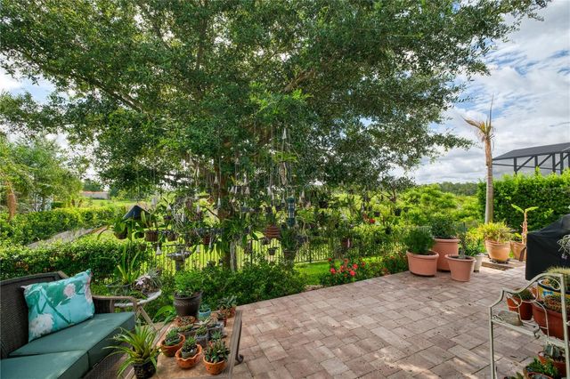 1651 AMSEL FALLS PARK TERRACE, Winter Garden, FL 34787