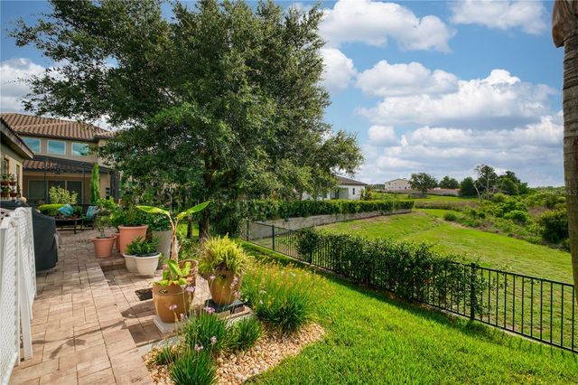 1651 AMSEL FALLS PARK TERRACE, Winter Garden, FL 34787