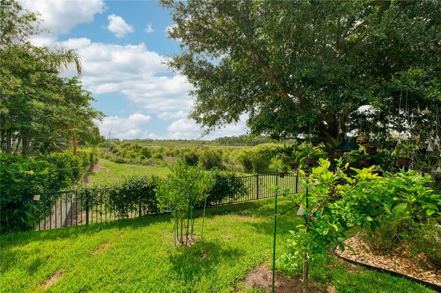 1651 AMSEL FALLS PARK TERRACE, Winter Garden, FL 34787