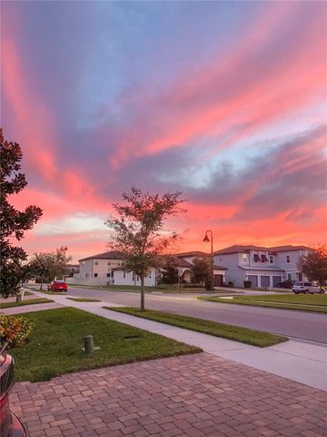 1651 AMSEL FALLS PARK TERRACE, Winter Garden, FL 34787