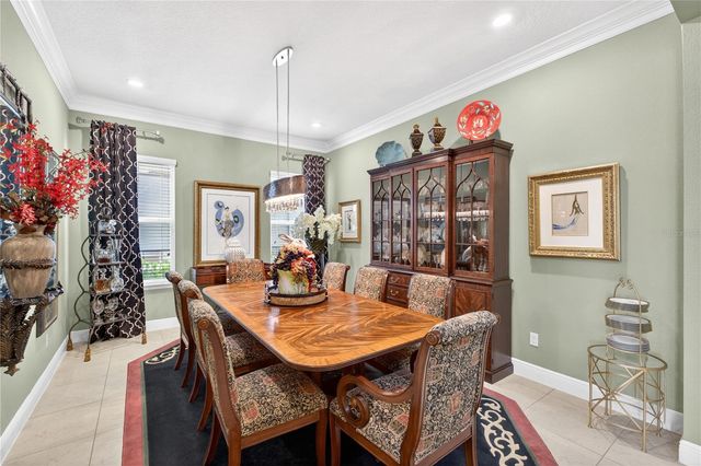 1651 AMSEL FALLS PARK TERRACE, Winter Garden, FL 34787